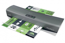 Laminátor Leitz iLAM Office Pro A3