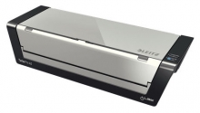 Laminátor Leitz A3, iLAM Touch 2 Turbo Pro
