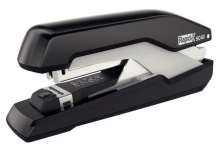 Sešívač Rapid Supreme Omnipress SO60, 60 listů, černý