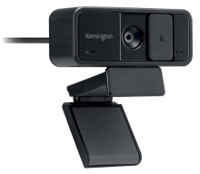 Webkamera Kensington W1050 1080P