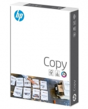 Papír xerografický HP Copy CHP910 A4, 80 g, 500 listů