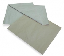 Papír balicí 70 x 100 cm, pergamenová náhrada, 10 kg