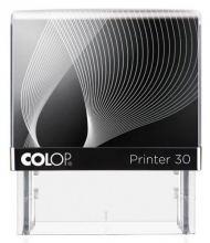 Razítko COLOP Printer 30