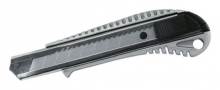 Nožík odlamovací SX98, celokovový, velký