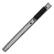 Nůž odlamovací SX48-1, celokovový