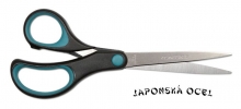 Nůžky Concorde 18 cm, blistr