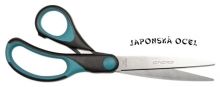 Nůžky Concorde 21,5 cm, blistr