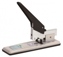 Sešívač 3930, 240 listů