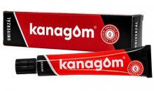 Lepidlo Kanagom, 40 g