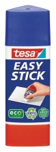 Tyčinka lepicí TESA EASY STICK, 12 g