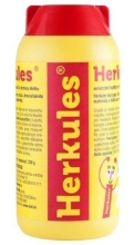 Lepidlo univerzální Herkules, 250 g