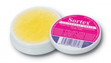 Vlhčítko Sortex gel, 20 g