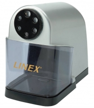 Ořezávátko elektrické Linex EPS 6000