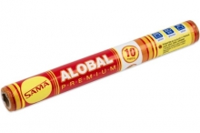 Alobal Premium 29 cm x 10 m, 9 mic