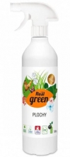 Prostředek čisticí Real Green multifunkční, 0,5 l