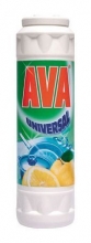 Prostředek čisticí Ava univerzal 400 g