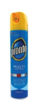 Prostředek proti prachu Pronto multifunkční, 250 ml