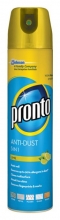 Prostředek proti prachu Pronto aerosol Multi Limetka 250 ml