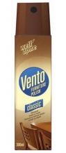 Prostředek čisticí Vento Classic na nábytek, 300 ml