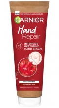 Krém na ruce Garnier pro velmi suchou pokožku, 100 ml