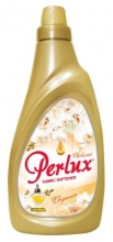 Aviváž Perlux Perfume Elegance, 1 l