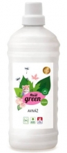 Aviváž Real Green Clean, 1 l