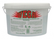 Pasta mycí Vega na ruce, 6 kg