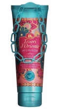 Gel sprchový Tesori d´Oriente 250 ml, Ayurveda