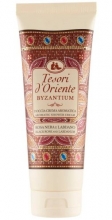 Gel sprchový Tesori d´Oriente 250 ml, Byzantium