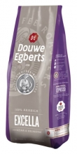 Káva Douwe Egberts Excella mletá 200 g