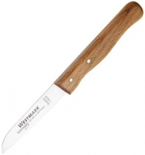 Nůž kuchyňský Greta