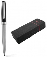 Pero kuličkové Pierre Cardin Christophe, 1 mm, kovové