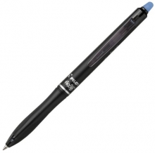 Pero kuličkové Pilot FriXion Ball+ 0,7 mm, modré