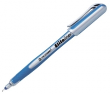 Popisovač Centropen Elite 4721, modrý