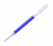 Náplň Pentel LR7-C pro kuličk. pero Pentel EnerGel BL77, mod