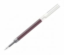 Náplň Pentel LRN5-A pro Pentel EnerGel BLN75, černá