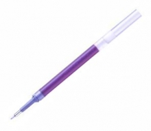 Náplň Pentel LRN5-C pro Pentel EnerGel BLN75, modrá