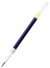 Náplň pro gelové pero Concorde Ezee Grip 0,7 mm, modrá