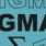 Sigma