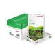 Papír XEROX Planet Optimum A4, 80 g (balení 500 listů)