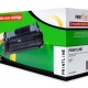 Toner Printline HP C4127A pro HP LJ 4000, černý, 6.000 s