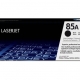 Toner HP CE285A pro LJ P1102/P1102w, černý, 1.600 stran