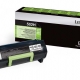Toner Lexmark 50F2H00 pro MS310/MS410, černý, 5.000 stran