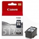 Cartridge Canon PG-512 pro MP240/260/480, černá