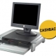 Stojan pod monitor Fellowes Office Suites