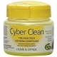 Hmota čisticí Logo Cyber Clean na těžce přístupná místa, 145 g