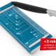 Řezačka páková Dahle 502, 320 mm
