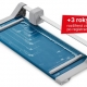 Řezačka kotoučová Dahle 507, 320 mm