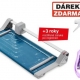 Řezačka kotoučová Dahle 507, 320 mm