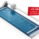 Řezačka kotoučová Dahle 508, 460 mm